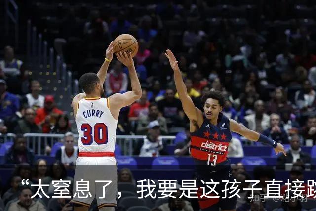 “太窒息了，我要是这孩子直接跳了”，一顿廉价早餐，让母亲发飙，发小作文控诉