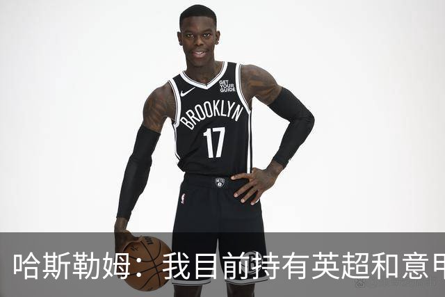 哈斯勒姆：我目前持有英超和意甲两家足球俱乐部的股份